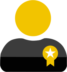 Personale qualificato