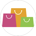 Damada srl profile picture