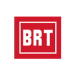 brt-logo.png