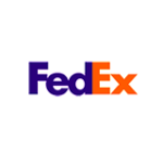 fedex-logo.png