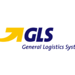 gls-logo.png