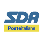 sda-logo.png