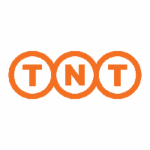 tnt-logo.png