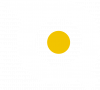logo_Q_bianco.png