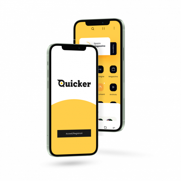mock_up_smartphone_A.png