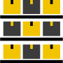 stoccaggio.png